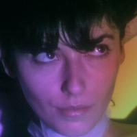katfilms Nue