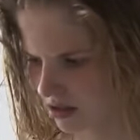 Katharina Kock Nue