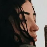 Katherinne Huerta Nue