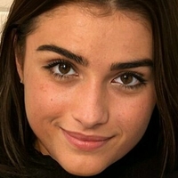KathyForever18 Nue