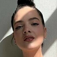 katie_vip_obedient Nue