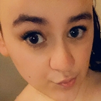 katiebuggz Nue