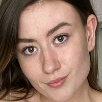 katiekatx22 Nue