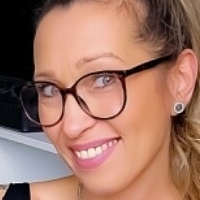 Katja.Wirzbicki Nue