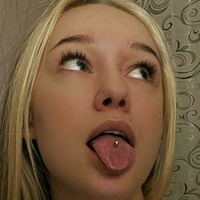 katjaa55 Nue