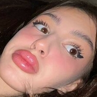 katkimikimi Nue