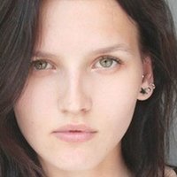 Katlin Aas Nue