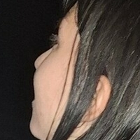 katrca Nue
