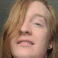 katrifennix Nue