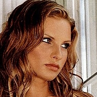 Katrin Dräger Nue