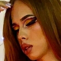 katt_cadavid Nue