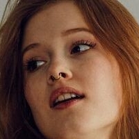 Katya Sitak Nue