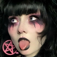 Kawaiibatfangz Nue