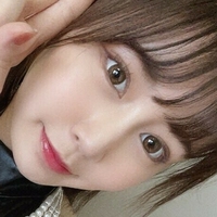 Kawakita Meisa Nue