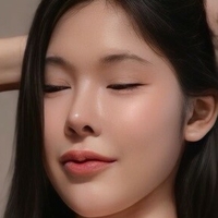 Kawintida Thuraphan Nue