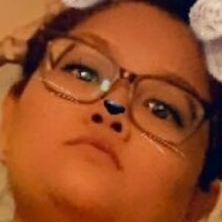 kaybunz Nue