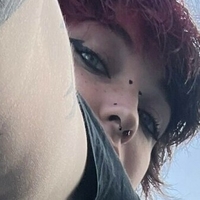 kayekenzy Nue