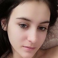 Kayfovaya Nue
