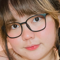 kaykaitsn Nue