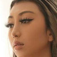 kayla.vy Nue