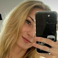 kaylalovefreee Nue