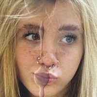 kaylamalecc Nue