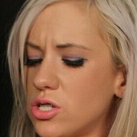 Kaylee Hilton Nue
