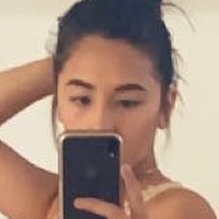 kayleeeekay Nue