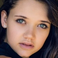 Kayleigh Gilbert Nue