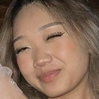 kayliavang Nue