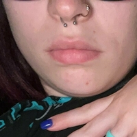 kaypawg Nue