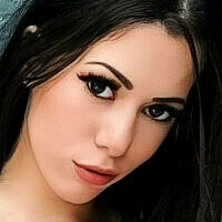 kayxfans Nue