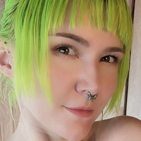 kayz0rbeam Nue