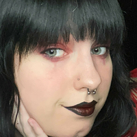 k-eliz1 Nue
