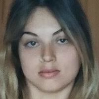 Keilabassi Nue