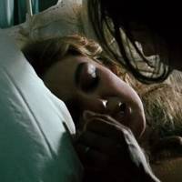 Keira Knightley Nue