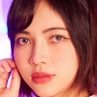 Keirako Nue