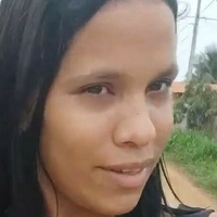 Kelly Muniz Nue