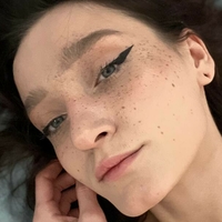 kellymay.wow Nue