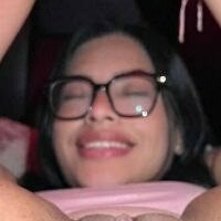 kellystephanie20 Nue