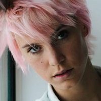 Kelsey Christian Nue