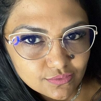 Kelviane Santos Nue