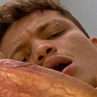 kelzinho Nue