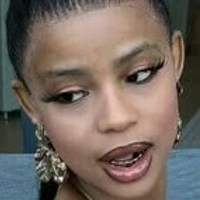 Kemoratile_Koopman Nue