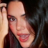 Kenall Jenner Nue