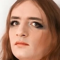 Kendall Femboy Nue