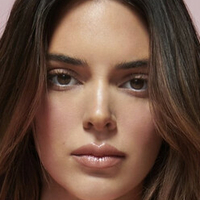 Kendall Jenner Ai Porn Nue