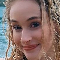 Kendall Wheeler Nue