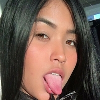 kenderlyramirez Nue