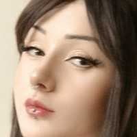 kenizineafr Nue